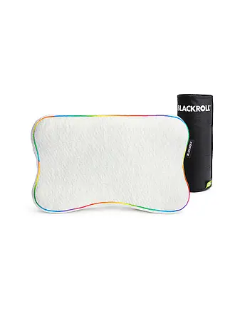 BLACKROLL | Kinder Kissen Recovery | 